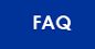 Frequently asked questions about painting are answered here!