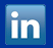 Join Mike on Linkedin